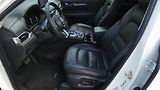 Mazda CX-5 2.5 Skyactiv AWD aut. Revoluti - náhled 17