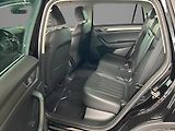 Škoda Kodiaq 2.0TDI DSG 147kW Style TZ DPH - náhled 3