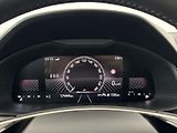 Škoda Scala Top Selection - náhled 11