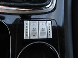 Ford Mondeo (2010) 2.2 TDCi, servis.kniha - náhled 15