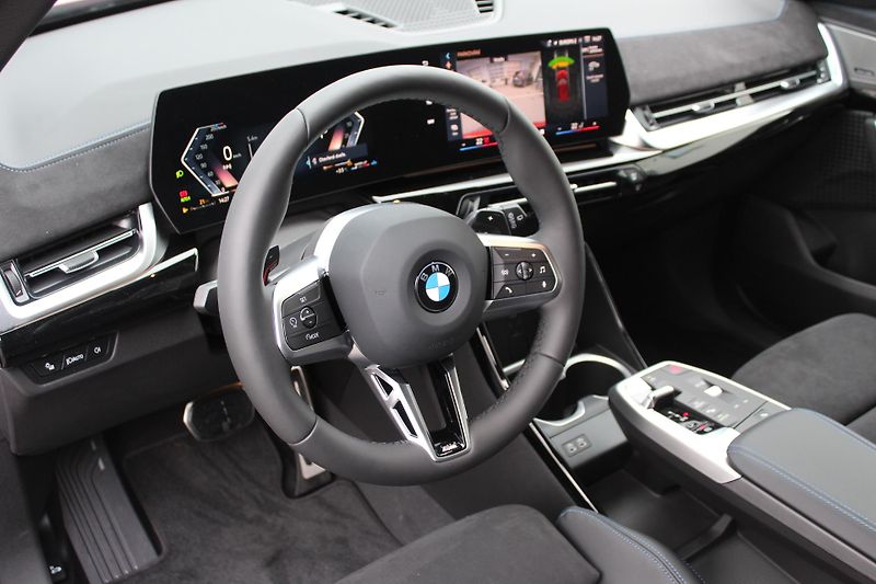 BMW X1 sDrive 18i - fotka 7 z 13