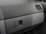Škoda Fabia (2004) Classic 1,2 40kW - náhled 20