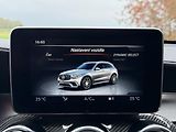 Mercedes-Benz GLC AMG GLC 63S 4MATIC+ V8 BITURBO - náhled 36