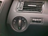 Škoda Rapid (2013) Ambition Plus 1.2 TSI, ČR - náhled 18
