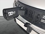 Dacia Spring (2024) Electric 45 (27 kWh), SoH 93% - náhled 16