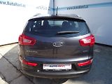 Kia Sportage (2011) 1.7CRDi,85kW,S.kn,tažne,ALU - náhled 22