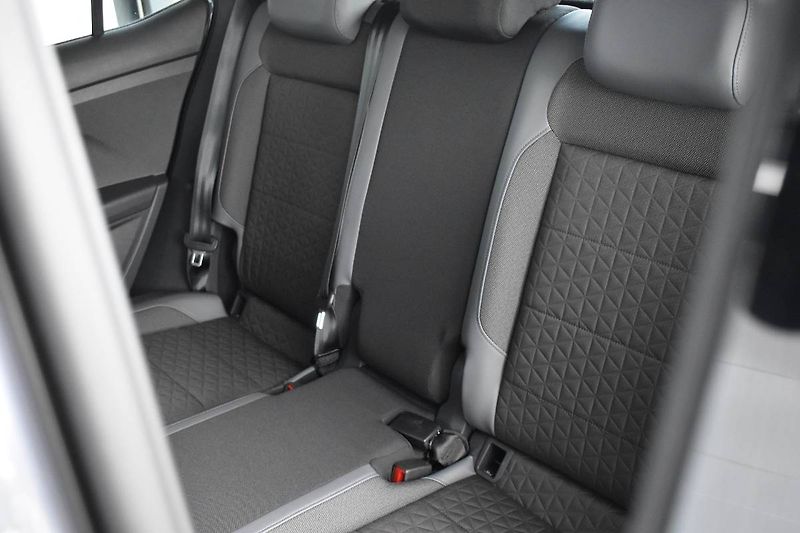 Volkswagen Ostatní (2022) 1.0TSI 81kW Manuál, - fotka 9 z 22