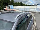 Škoda Kamiq (2025) Top Selection 1.0 TSI DSG - náhled 15