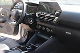 Citroën C4 1,2 1. Majitel, ČR, DPH - náhled 31