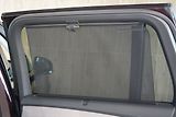 Volvo XC90 B5 PLUS Dark, Vzduch, 360° - náhled 50