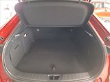 Mazda 6e (2026) EV 245k Long Range Takumi Plus - náhled 9
