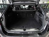 BMW Řada 5 520d xDrive M-Sport DrivAs+ HK - náhled 20