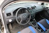Volkswagen Golf 1,4 i  DIG. KLIMA, ČR - náhled 10