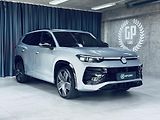 Volkswagen Tayron (2026) R-LINE*2.0TDI*4M*REZERVACE* - náhled 1
