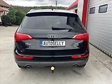 Audi Q5 3,0 TDI QUATTRO 176 kW TAŽNÉ - náhled 3