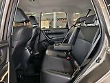 Subaru Forester 2.0 i 4x4, A/T, EXECUTIVE, DPH - náhled 10