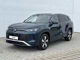 Volkswagen Tayron (2026) People 7DSG 2,0TDi - náhled 1