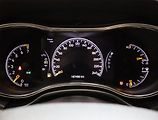 Jeep Grand Cherokee (2015) 3.6 V6, 4X4, Automat, Kůže - náhled 11
