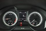 Škoda Octavia (2018) 1.6 TDI, Tempomat - náhled 8