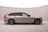Volvo V90 T6 AWD RECHARGE DARK PLUS - náhled 14