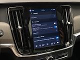 Volvo V90 T8 AWD RECHARGE DARK ULTRA CZ - náhled 55