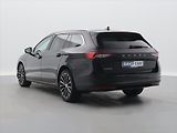 Škoda Superb 2,0 TSI 110KW SELECTION DPH - náhled 4