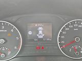 Kia Sportage TOP 1,6 CRDi - náhled 13