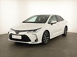 Toyota Corolla (2023) 1.5 VVT-i - náhled 1