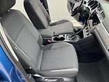 Volkswagen Touran 1.6 TDi 85 kW Full Led 7 Míst - náhled 13