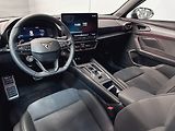 Cupra Formentor (2026) VZ 2.0 TSI 333k 4WD *HD MTRX*I - náhled 10