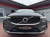 Volvo XC60 (2021) 2.0D B4 AWD Inscription - náhled 35