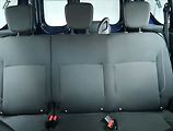 Dacia Dokker (2019) Arctica 1.6 SCe, 5Míst, ČR - náhled 10