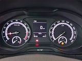 Škoda Karoq (2019) Ambition 2.0 TDI - náhled 11