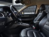 Mazda CX-5 (2018) 2.0i 121kW OPTIMUM - náhled 10
