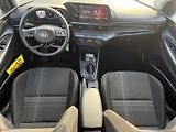Hyundai Bayon (2023) SMART 1.0T-GDI 74kW CZ DPH - náhled 9