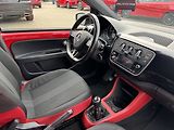 Škoda Citigo (2017) 1.0MPi Monte Carlo Bluetooth - náhled 18