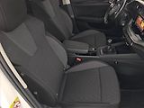 Škoda Octavia (2021) Ambition 2.0 TDI, Tempomat - náhled 9