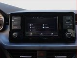 Škoda Scala (2020) 1.0 TSI, Serv.kniha, Tempomat - náhled 15