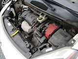 Peugeot Partner Tepee 1.6VTi  Klima - náhled 36