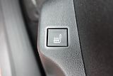Toyota ProAce City Verso 1.5 D4-D 130 - 6 MT Long 5D Fa - náhled 19