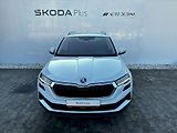 Škoda Karoq (2024) 2.0 TDI 110kW 4x4 DSG Top Sele - náhled 3