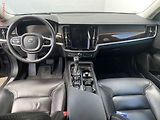 Volvo S90 (2017) 2.0 T5, 1.maj,ČR, servis - náhled 8