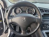 Peugeot 3008 (2016) 1.2 - 96kW, NOVÉ ROZVODY - náhled 19