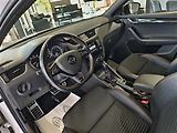 Škoda Octavia RS 2.0 TSI 162kW DSG CHALLENGE - náhled 7