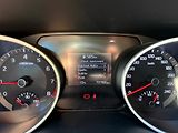 Kia Ceed 1.4 CVVT Comfort - náhled 7