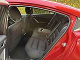 Mazda 6 2.0 Center-Line - náhled 21