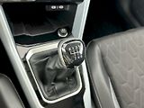 Volkswagen T-Roc (2025) Life GOAL 1.0 TSI 85kW - náhled 21