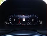 Škoda Kamiq (2022) Style 1.5 TSI - náhled 11