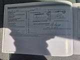 Škoda Fabia (2013) 1.2 i Serviska - náhled 20