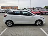 Hyundai i20 (2018) 1,2i 55kW - náhled 6